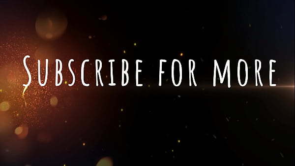 HE CAN&rsquo_T HANDLE THE TIGHT PUSSY - CUMS INSIDE TWICE