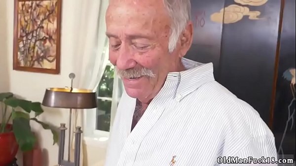 Web young hd Going South Of The Border