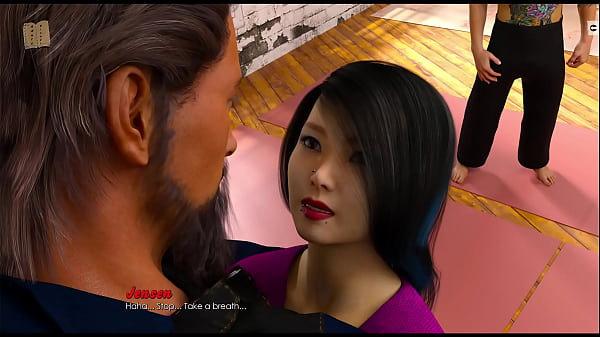 Retrieving The Past S3 Ep1