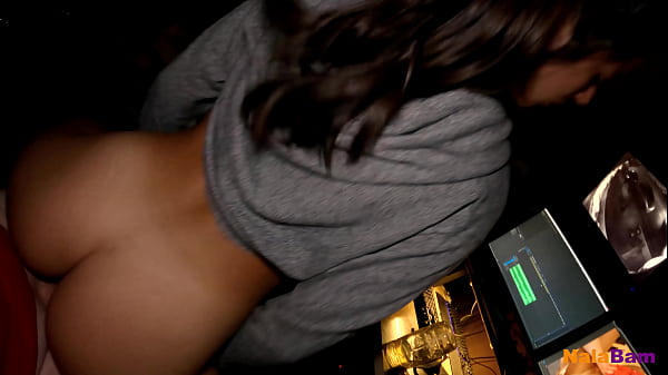 Watch sweet ass Teen Video