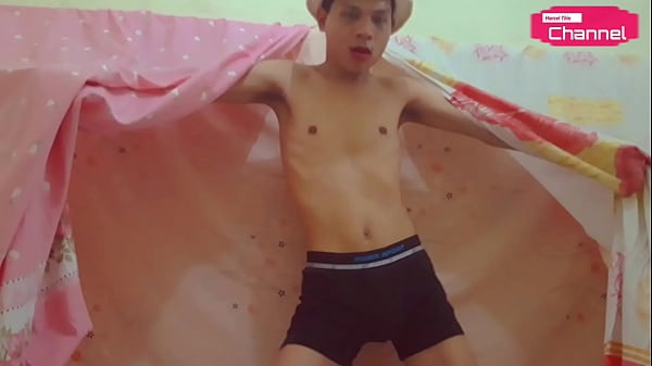 Watch passionate teen Teen Video