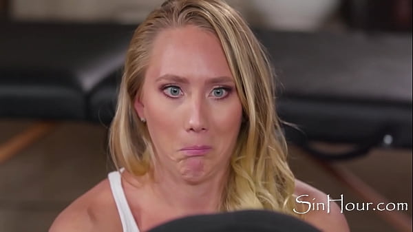 Lovely Teen Girl strips in lesbian