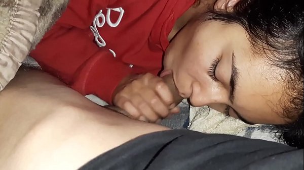 Teen Teen teases - sweet