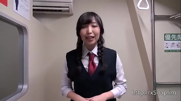 who'_s she??(check min 13:13 and 21:53)