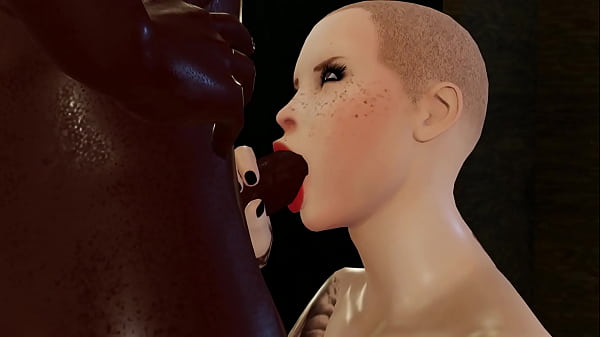 WBP164 - Dear Diary Part 7