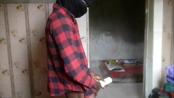 Creampie Close Up For Silicone Toy