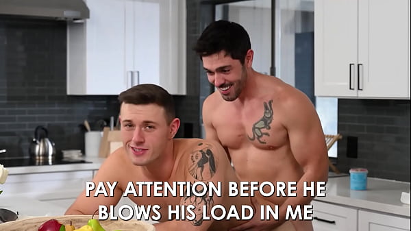 College Hunks Compilation - ASGmax