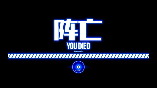 Pretty Teen Girl models in Unknown