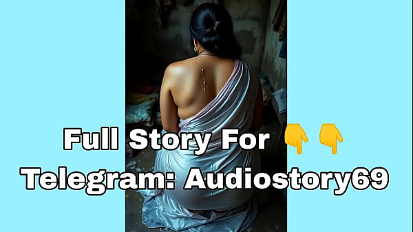 Fist Time sex 2 New Sex Story 2025 chudai ki kahani New chudai ki kahani