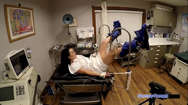 Big_ass Teen teases - wild