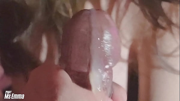 Indonesian Bokep: Exam Passed, Time to Pay &ndash_ Naughty Student Sucks Lecturer's Cock and Takes Sperm