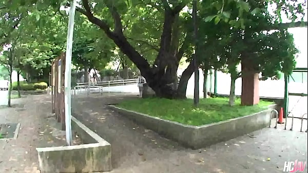 Sexy asian_woman Teen dances