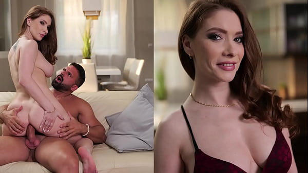 Cute Young Girl strips