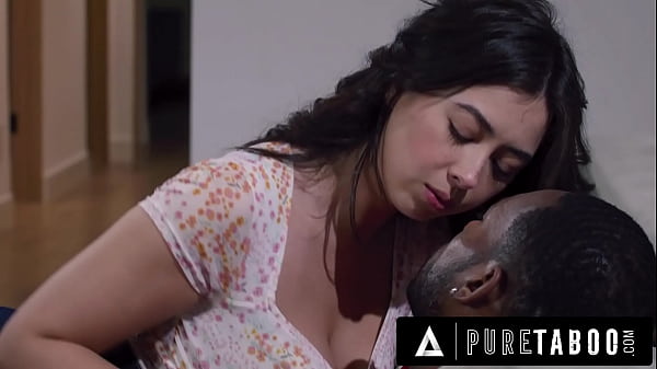 Sexy virtual_reality Teen strips