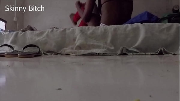 I'_ve always liked using a hidden camera during sex (Watch full video on SHEER or MEMBERSHIP)