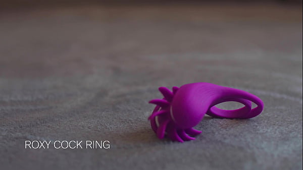 Extreme Closeup: Pussy Getting Fucked With A Cock Ring