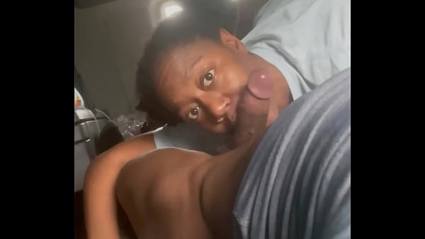 Dick Worship: Fun Times with Kookiie