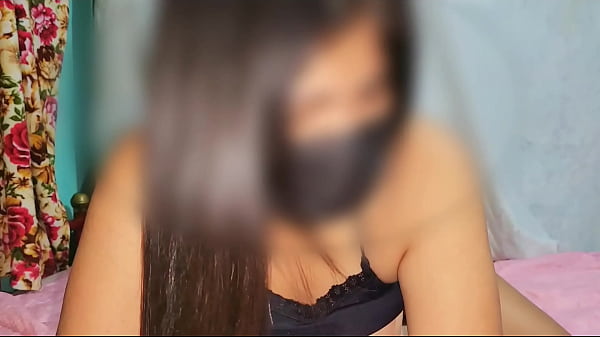 I finally fuck my stepbrother's ex-wife, she gives good blowjobs and rides deliciously in a thong!!! Fucking a single mother for money!! #3