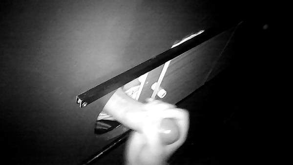 GLORY HOLE - GIVING AND MAKING STRANGERS CUM (COMPLETE ON XVIDEOS RED - LINK IN COMMENTS_RIOS)