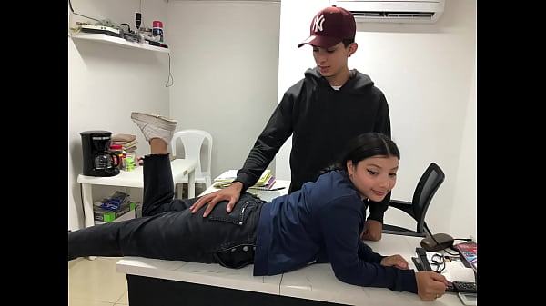 Hot pretty Teen teases - bi_sexual