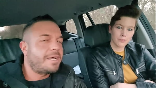 Watch passionate creampie Teen Video