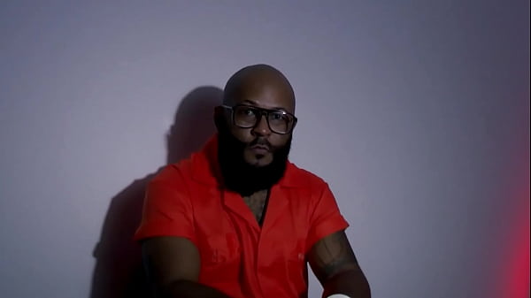 Amateur Porn Video - Does all love have a happy ending?, Part 1. AmoPornBR