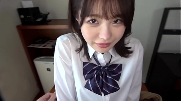 part2 [Be careful of real love! ! What a beautiful J○] Monthly income over 1 million yen? ! Learn the art of love from a super popular girl! ! Shaved pussy is a very erotic minimum body with two rich creampies! !