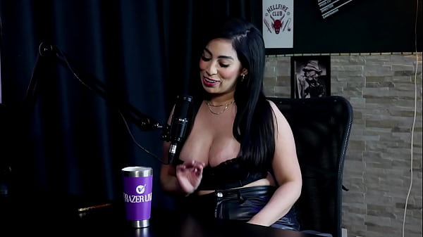 She won the most beautiful ass contest, her first video was anal, she had a 23cm dick and she is very naughty, as well as anal tips - Amy Yamaguchi (SHEER/RED)