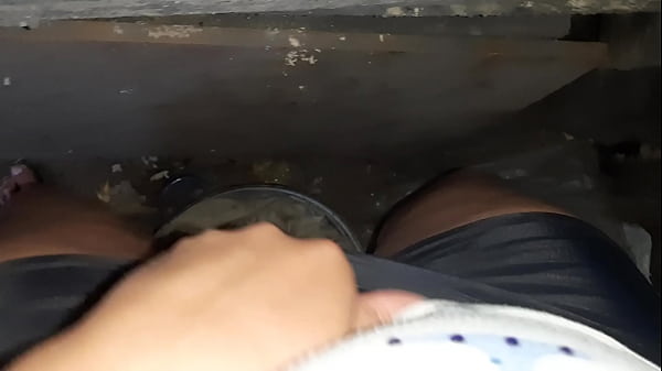 I watch my stepsister masturbate and I masturbate too - Lesbian Illusion Girls