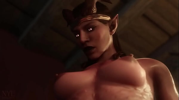 Big_tits Teen teases - sweet