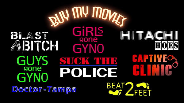 Stacy Shepard Gets Creampied By Doctor