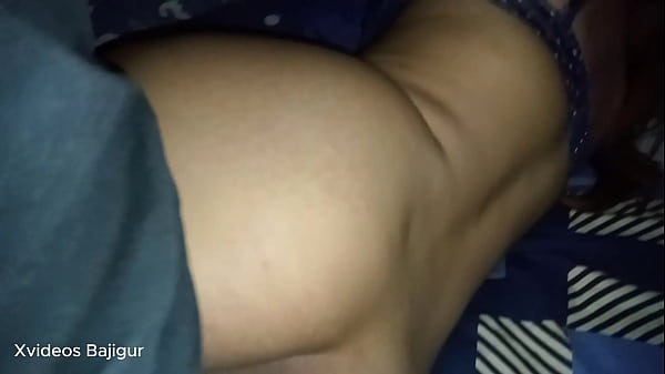 Bokep, gangbang mode, building porter showing off dick, clothes not changed, still dirty, asking for sex