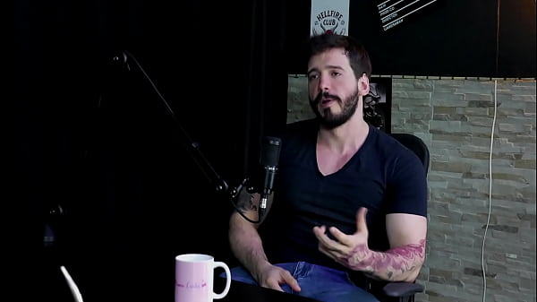 Sexy Young Girl models