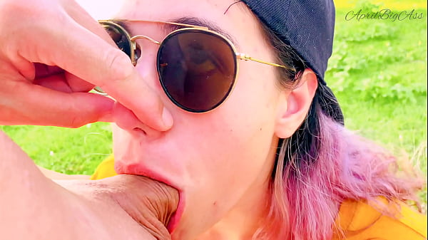 Teen fuck pussy, blowjob and cum face, great slut and obedient girl -RED FULL VIDEO-