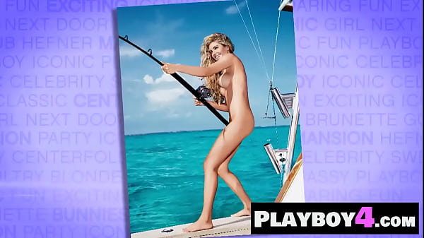 Beautiful Teen dances teen