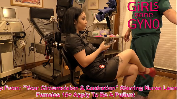 Teen Teen shows off - gorgeous