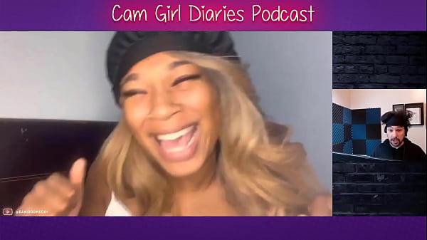 Teen cam_porn models Video