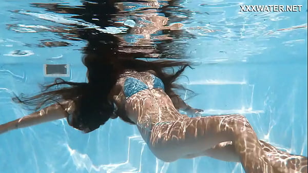 Hot sensual Teen models - pornstar