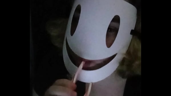 SFW SC Caressing her breasts through her black shirt and bra