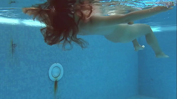 Wild pornstar Teen Girl