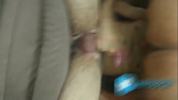 129 - client arrived early, and everything ended in bitching.mp4