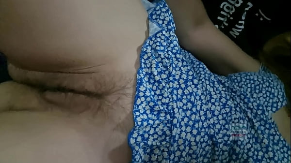 Sexy teen Teen teases