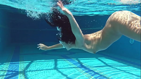 Pornstar Teen has fun - sexy