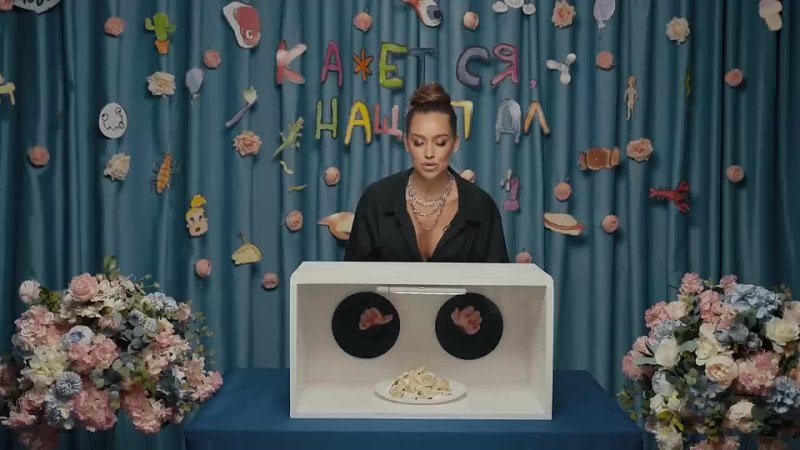 Porn actresses here are not groped by dicks, so it’s harder to guess luxury girl eva elfie solazola jia lissa kristina sweet owl crystal