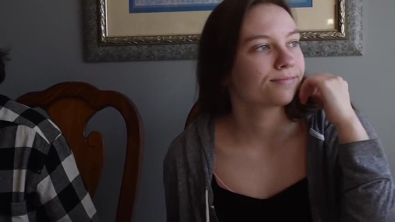 A brothers love (2020) short film