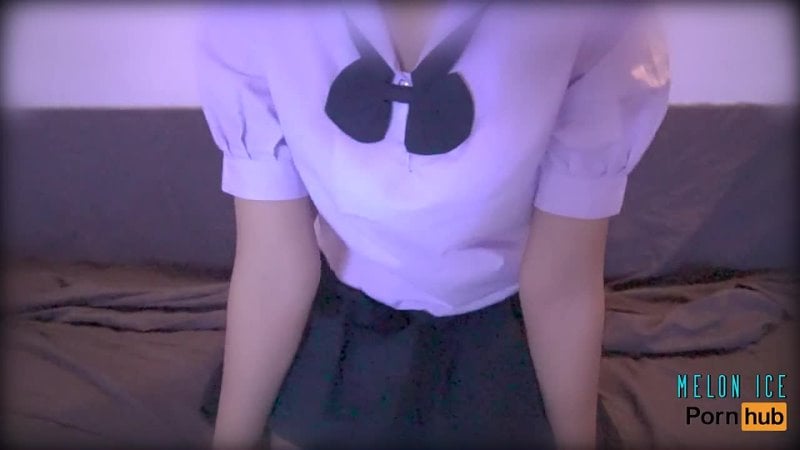 Melon ice come teach me how to masturbate thai masturbation yt2mp3converter c(2) mp4