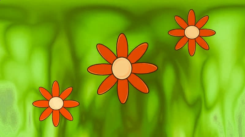 Alana cruise, daisy stone, krissy lynn; threesome company lovers and friends newporn2019 hd