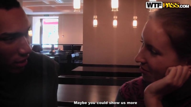 My pickup girls wtfpass dentist [new porn 2015 G, blowjob, money, hd 720p] blowjob, anal, group, public bj oral anal porn x