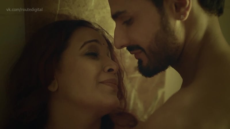 Monalisa, shilpa tulaskar, krishna mukherjee, sana sayyad, adaa khan hakrastein s01e01 05 (2022) hd 1080p watch online
