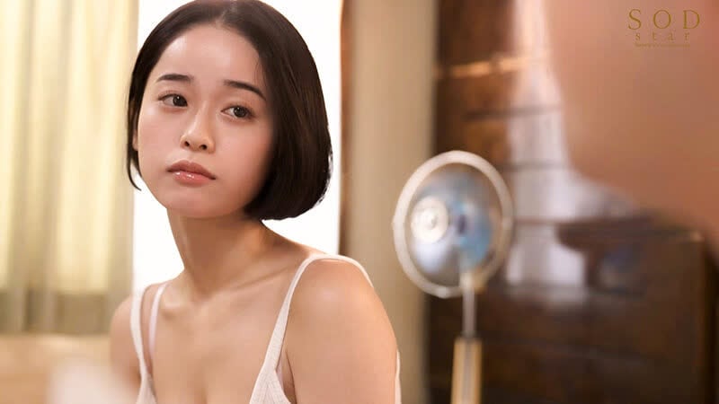 Minamo [javcube r18 Japanese porn japan asian porn uncensored stars 751